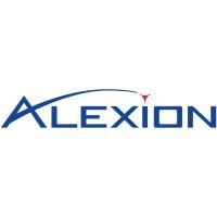 Alexion Pharma Germany GmbH
